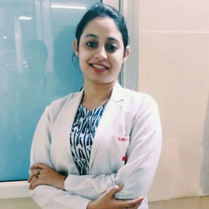 Meet your Posher, Gurvani